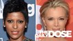The Daily Dose  Live- Feb. 2, 2017 - Megyn Kelly's In & Tamron Hall Is Out