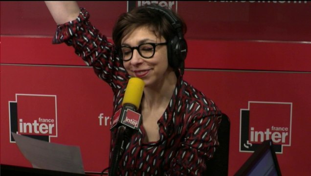 D'Alan Stivell à Christophe Miossec, les meilleures galettes bretonnes - Tubes and Co