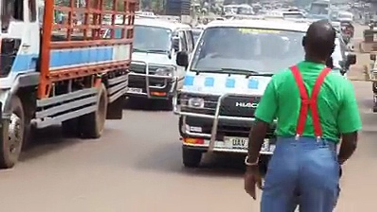 Amazing funny video