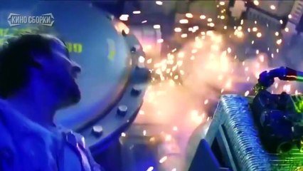 КЛАССНЫЕ НОВЫЕ ПРИКОЛЫ  2017 ПОДБОРКА ВЕСЁЛЫХ ВИДЕО  № 761