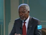 FRANCE24-FR-Talk de Paris-Extrait 1