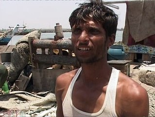 Documentary - CDP-PFF