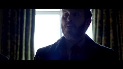 Don't Knock Twice - There was no evidence