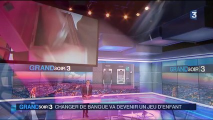 Compte courant : changer de banque devient plus facile