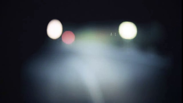 Merakla Beklenen İnternet Dizisi Masum'a Selda Bağcan'lı Jenerik Müziği