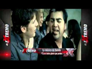 ¡Mimoso opina del fracaso de otros gruperos!