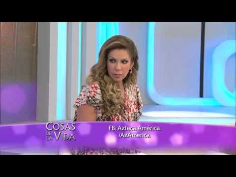 Quiero que mi madre y mi hermana paguen por la muerte de mi hijo