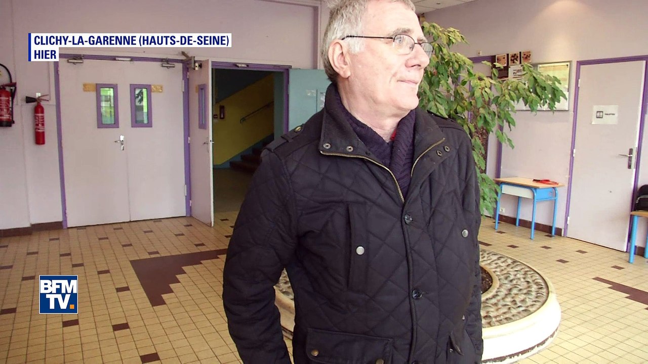 Un mois après Noël, c’est déjà les vacances pour la zone C