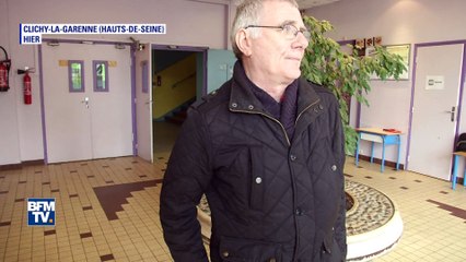 Un mois après Noël, c’est déjà les vacances pour la zone C