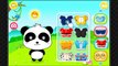 Детские шоу для детей исполнителя babybus приложение HD игры для андроид АПК