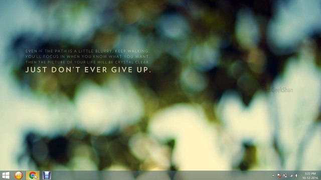 Delete WhatsApp Chat Backups through Google Drive Web