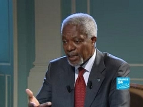 FRANCE24-FR-Talk de Paris-Extrait 2