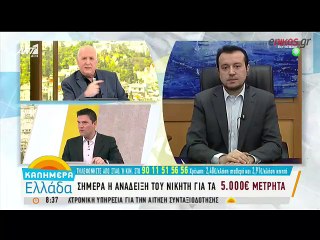 Νικος Παππας