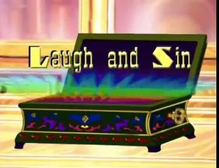 Смотреть смешные видео приколы