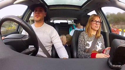 When You Want To Pop The Question And Only A Rap Will Do