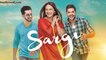 SARGI (Official Trailer) - Jassi Gill _ Babbal Rai _ Rubina Bajwa _ Neeru Bajwa