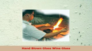 Handblown Frogs Wine Glass by Yurana Designs SeeHearSpeak No Evil  W208 fc7da0d8