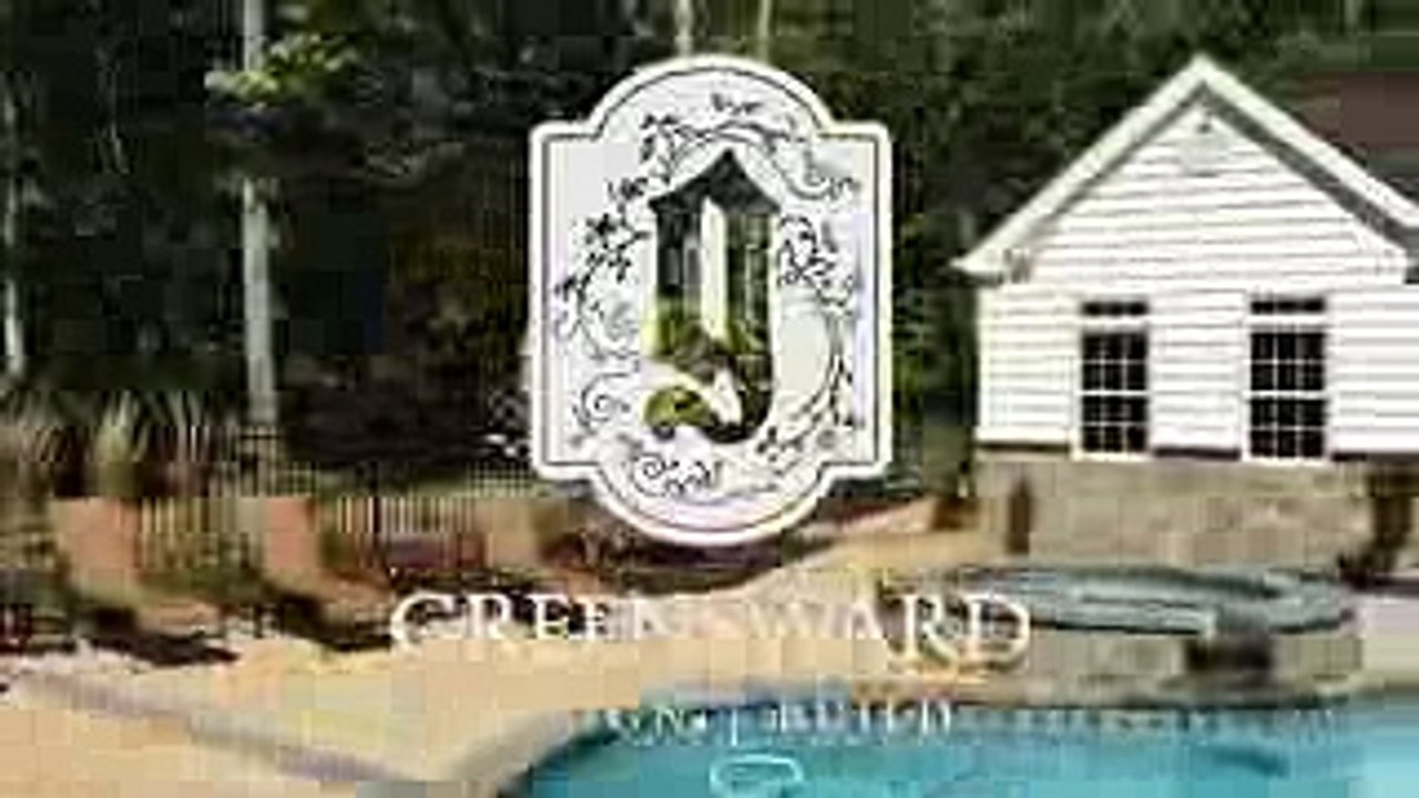 Greensward LLC