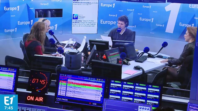 Marie-Amélie Le Fur : Paris 2024, un projet créé par les athlètes pour les athlètes