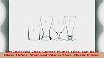 Cathys Concepts Personalized Beer Glasses Letter F ab53bbea