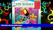 PDF  Just the Facts: Life Science, Grades 4 - 6: Fun activities, puzzles, and investigations! For