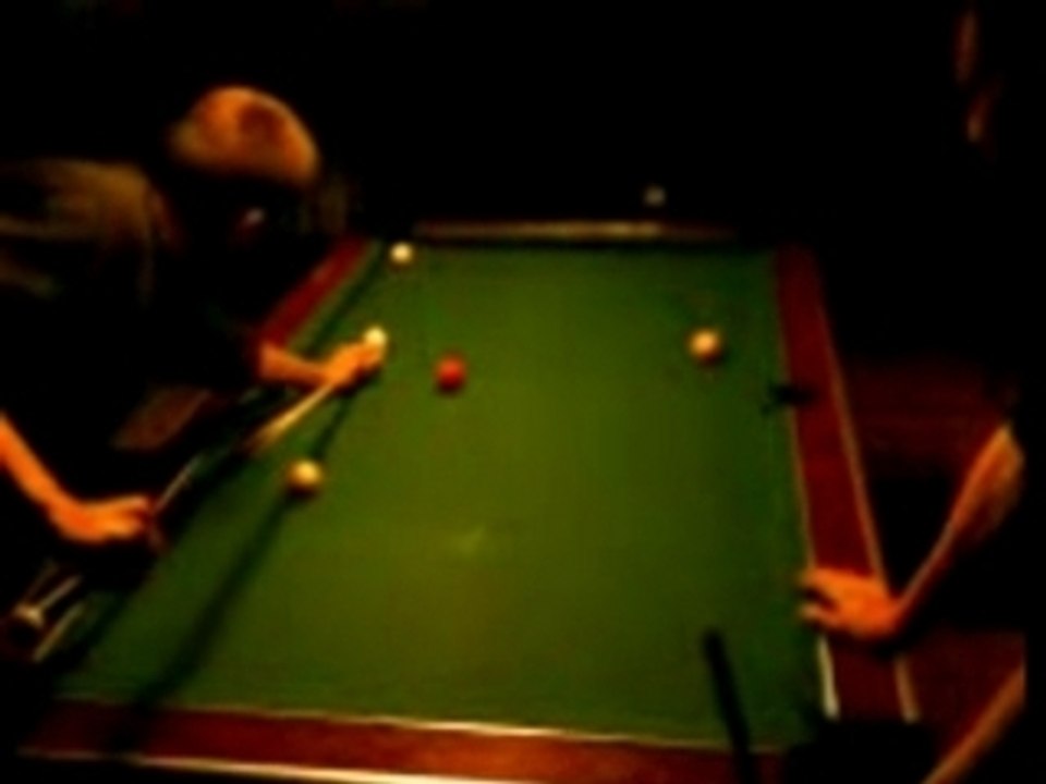 Billard2