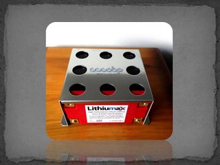 The Important Things Advice When Buying A New Car Battery