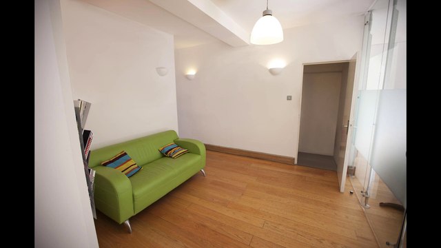 Hardwood Floor Installation In Skokie - Choosing Hardwood Flooring