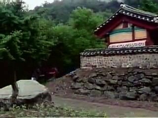 카지노명가사이트ぢ／／ ＧＭ５５４。COM  ／／よ파생상품시장