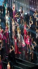 MsNetherlands is basically me trying to intercept all the bad luck in life.