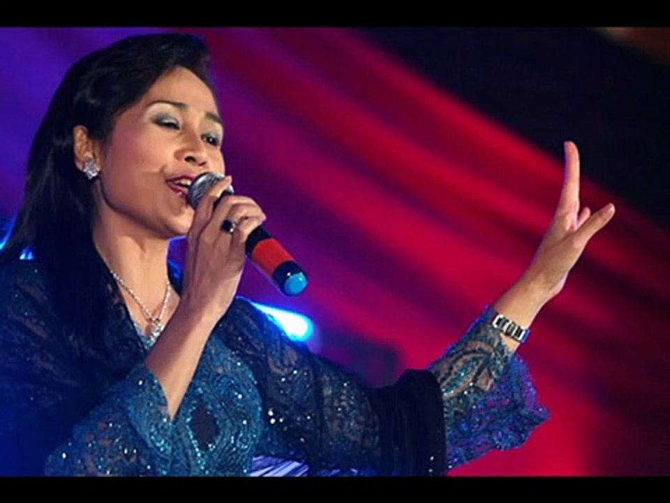 Tembang Kenangan Terlaris ~ Lagu Kenangan Indonesia Tahun 80an