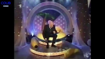 Coub Вести 2017 Лучшие ПРИКОЛЫ Министр под подозрением