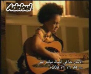 cilp rai algerien  " beg a beg "