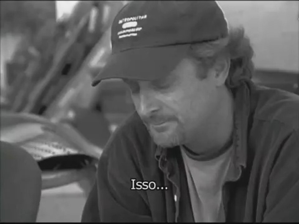 Histoire de la planche à roulettes dans les années soixante-dix, seconde partie