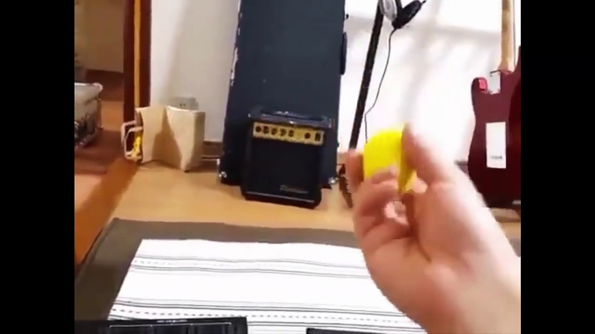 ПРИКОЛЫ ГОДА ● 3彡