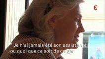 En 2007, Pénélope Fillon dit n'avoir jamais été l'assistante de son mari