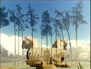 Alexander the Great - His True Story [3-3]