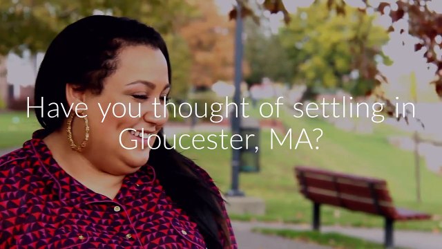 A Few Reasons Why Purchasing Real Estate in Gloucester, MA is Ideal