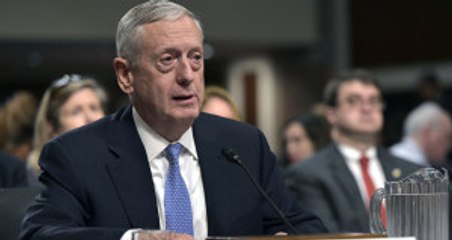 ABD'den Kuzey Kore'ye Uyarı