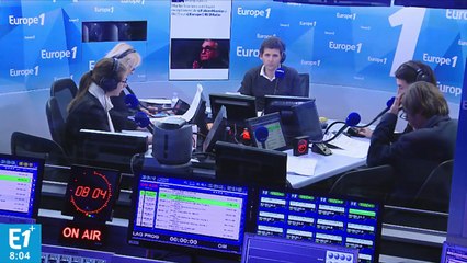 Ces médecins qui refusent des patients pauvres