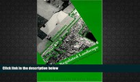 PDF [FREE] DOWNLOAD  The Regulated Landscape: Lessons on State Land Use Planning from Oregon FOR