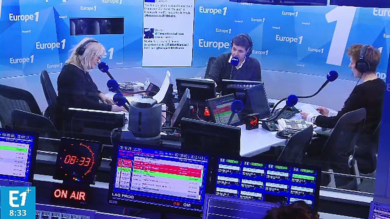 Comment Fillon peut-il tenir ?