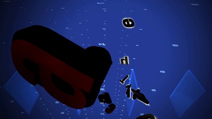 Lesson Tutorial 2017 -for gaming Tricks