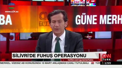 Azərbaycanlı və erməni qadınlar birlikdə əxlaqsızlıq etdi