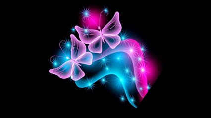 Les radios qui diffusent les chansons de l'album "TOUT COMMENCE PAR UN REGARD" (Vidéo N°2)