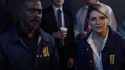 SWAT: Unit 887 2015 Full HD