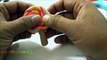 Play Doh Icecream Shop Lollipop Fun Playset Toys for Kids | Handmade Play Doh Children Toys