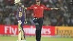 Billy Bowden Funny Umpiring Moments Ever in Cricket History● Funny Cricket Moments ●