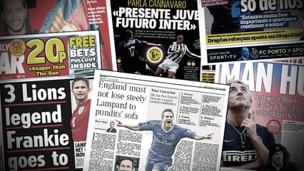 Le Bayern veut frapper un grand coup cet été, Guardiola a trouvé son nouveau gardien