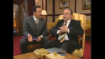 Muhalefet ne işe yarar?